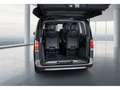 Mercedes-Benz V 250 d 4M AVANTGARDE Kompakt Totwink+Sitzhzg. Grau - thumbnail 12