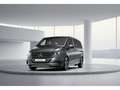 Mercedes-Benz V 250 d 4M AVANTGARDE Kompakt Totwink+Sitzhzg. Grau - thumbnail 8