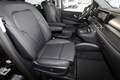 Mercedes-Benz V 250 d 4M AVANTGARDE Kompakt Totwink+Sitzhzg. Gris - thumbnail 5