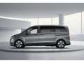 Mercedes-Benz V 250 d 4M AVANTGARDE Kompakt Totwink+Sitzhzg. Grau - thumbnail 3