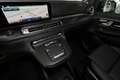 Mercedes-Benz V 250 d 4M AVANTGARDE Kompakt Totwink+Sitzhzg. Gri - thumbnail 12