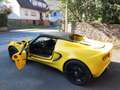 Lotus Elise Lotus Elise LHD Jaune - thumbnail 6