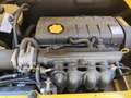 Lotus Elise Lotus Elise LHD Jaune - thumbnail 4