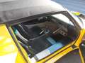 Lotus Elise Lotus Elise LHD Jaune - thumbnail 3