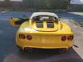 Lotus Elise Lotus Elise LHD Jaune - thumbnail 5