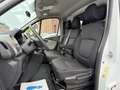 Renault Trafic Komfort *Navi*PDC*AHK*SHZ*1.Hand*Sortimo* Weiß - thumbnail 10