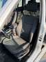 BMW X3 2.0d 150 Cv Futura GANCIO TRAINO Silver - thumbnail 14