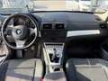 BMW X3 2.0d 150 Cv Futura GANCIO TRAINO Silver - thumbnail 10