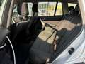 BMW X3 2.0d 150 Cv Futura GANCIO TRAINO Silver - thumbnail 15