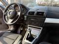 BMW X3 2.0d 150 Cv Futura GANCIO TRAINO Silver - thumbnail 13