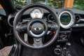 MINI Cooper SD Roadster Mini 2.0 Chili Xenon Leer Stoelverw. Navigatie PDC Zwart - thumbnail 3