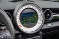 MINI Cooper SD Roadster Mini 2.0 Chili Xenon Leer Stoelverw. Navigatie PDC Zwart - thumbnail 17