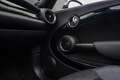 MINI Cooper SD Roadster Mini 2.0 Chili Xenon Leer Stoelverw. Navigatie PDC Zwart - thumbnail 20