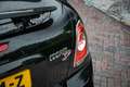 MINI Cooper SD Roadster Mini 2.0 Chili Xenon Leer Stoelverw. Navigatie PDC Zwart - thumbnail 27