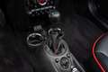 MINI Cooper SD Roadster Mini 2.0 Chili Xenon Leer Stoelverw. Navigatie PDC Zwart - thumbnail 14