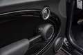 MINI Cooper SD Roadster Mini 2.0 Chili Xenon Leer Stoelverw. Navigatie PDC Zwart - thumbnail 22