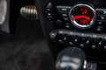 MINI Cooper SD Roadster Mini 2.0 Chili Xenon Leer Stoelverw. Navigatie PDC Zwart - thumbnail 16