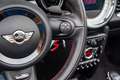 MINI Cooper SD Roadster Mini 2.0 Chili Xenon Leer Stoelverw. Navigatie PDC Zwart - thumbnail 19