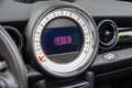 MINI Cooper SD Roadster Mini 2.0 Chili Xenon Leer Stoelverw. Navigatie PDC Zwart - thumbnail 18