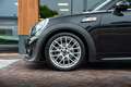 MINI Cooper SD Roadster Mini 2.0 Chili Xenon Leer Stoelverw. Navigatie PDC Zwart - thumbnail 8