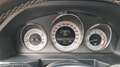 Mercedes-Benz GLK 200 GLK -Klasse GLK 200 CDI Srebrny - thumbnail 13