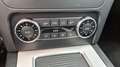 Mercedes-Benz GLK 200 GLK -Klasse GLK 200 CDI Silver - thumbnail 10