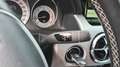 Mercedes-Benz GLK 200 GLK -Klasse GLK 200 CDI Srebrny - thumbnail 8