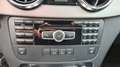 Mercedes-Benz GLK 200 GLK -Klasse GLK 200 CDI srebrna - thumbnail 11