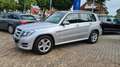 Mercedes-Benz GLK 200 GLK -Klasse GLK 200 CDI Silber - thumbnail 3