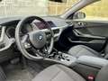 BMW 116 dA BOITE-AUTONAVI/CLIM-AUTO/PDC/CRUISE Grau - thumbnail 9