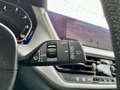 BMW 116 dA BOITE-AUTONAVI/CLIM-AUTO/PDC/CRUISE Grau - thumbnail 18
