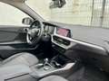 BMW 116 dA BOITE-AUTONAVI/CLIM-AUTO/PDC/CRUISE Grey - thumbnail 6