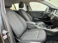 BMW 116 dA BOITE-AUTONAVI/CLIM-AUTO/PDC/CRUISE Grey - thumbnail 7