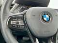 BMW 116 dA BOITE-AUTONAVI/CLIM-AUTO/PDC/CRUISE Grau - thumbnail 16