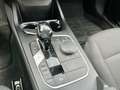 BMW 116 dA BOITE-AUTONAVI/CLIM-AUTO/PDC/CRUISE Grijs - thumbnail 15