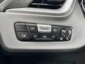 BMW 116 dA BOITE-AUTONAVI/CLIM-AUTO/PDC/CRUISE Grau - thumbnail 17