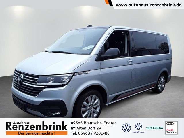 Second hand Volkswagen  2.0