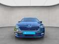 Skoda Fabia Combi Active Gris - thumbnail 9