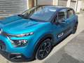 Citroen C3 1.5 bluehdi Shine s&s 100cv 5m - thumbnail 1