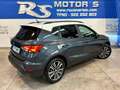 SEAT Arona 1.0 TSI S&S Xperience XS Edition 110 Gris - thumbnail 2