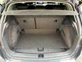 SEAT Arona 1.0 TSI S&S Xperience XS Edition 110 Gris - thumbnail 18