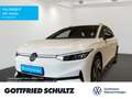 Volkswagen ID.7 Tourer PRO S 86 kWh CCS EINPARKHILFE NAVI ACC APP Weiß - thumbnail 1