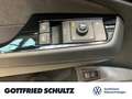 Volkswagen ID.7 Tourer PRO S 86 kWh CCS EINPARKHILFE NAVI ACC APP Weiß - thumbnail 13