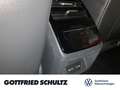 Volkswagen ID.7 Tourer PRO S 86 kWh CCS EINPARKHILFE NAVI ACC APP Weiß - thumbnail 18