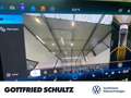 Volkswagen ID.7 Tourer PRO S 86 kWh CCS EINPARKHILFE NAVI ACC APP Weiß - thumbnail 20