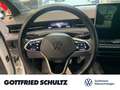 Volkswagen ID.7 Tourer PRO S 86 kWh CCS EINPARKHILFE NAVI ACC APP Weiß - thumbnail 16