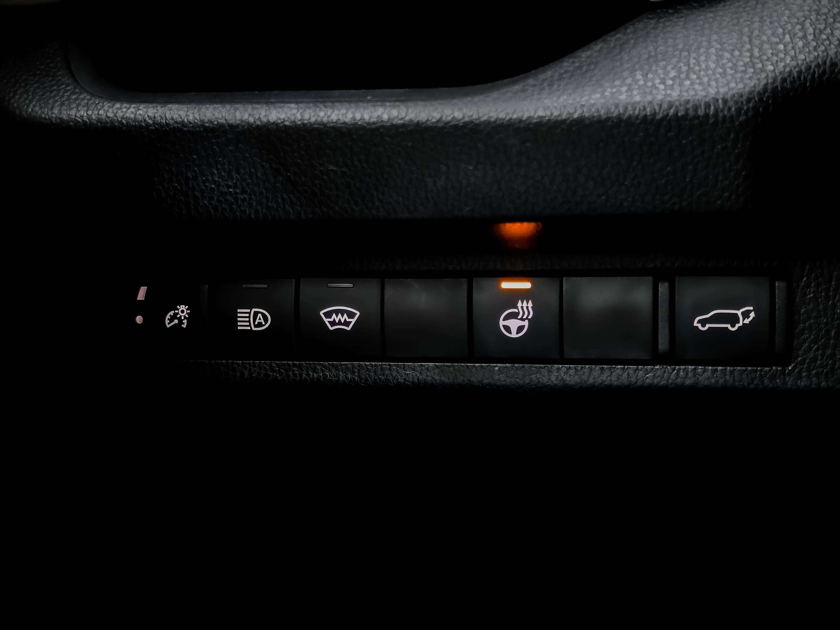 used 2023 Toyota RAV4 car, priced at $33,495