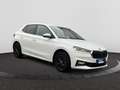 Skoda Fabia 1,0 TSI DSG Style ACC Navi PDC v h Kamera Blanc - thumbnail 7