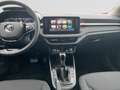Skoda Fabia 1,0 TSI DSG Style ACC Navi PDC v h Kamera Blanc - thumbnail 11