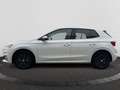 Skoda Fabia 1,0 TSI DSG Style ACC Navi PDC v h Kamera Blanc - thumbnail 2